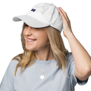 Baseball Cap 2
