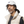 Baseball Cap 2