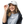 Baseball Cap 2