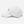 Baseball Cap 2