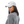 Baseball Cap 2