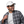 Baseball Cap 2