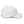 Baseball Cap 2
