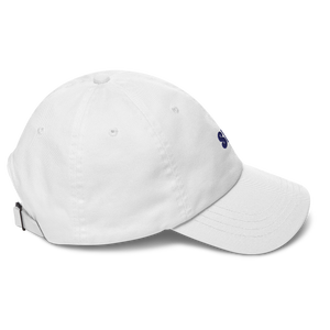 Baseball Cap 2