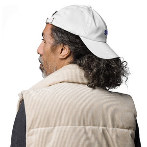 Baseball Cap 2