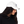 Baseball Cap 2