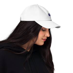 Baseball Cap 2