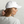 Baseball Cap 2