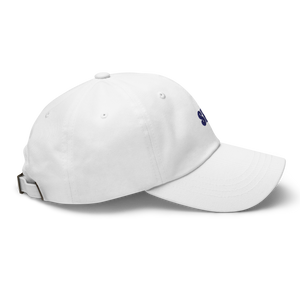 Baseball Cap 2
