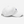 Baseball Cap 2