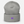 Unisex Cuffed Beanie