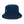 Denim bucket hat