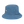 Denim bucket hat