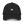 Denim Hat