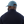 Denim Hat