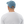 Denim Hat