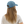 Denim Hat