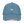 Denim Hat