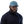 Denim Hat