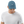 Denim Hat