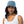 Denim Hat