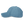 Denim Hat