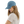 Denim Hat