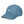 Denim Hat