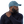 Denim Hat