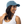 Denim Hat