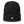 Embroidered Beanie