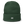 Embroidered Beanie