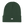 Embroidered Beanie