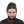 Embroidered Beanie