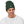 Embroidered Beanie