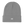 Embroidered Beanie