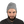 Embroidered Beanie