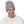 Embroidered Beanie