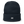 Embroidered Beanie