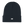 Embroidered Beanie