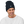 Embroidered Beanie