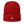 Embroidered Beanie