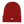 Embroidered Beanie