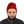 Embroidered Beanie