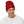 Embroidered Beanie