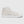 Men’s high top canvas shoes