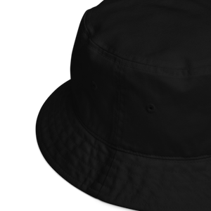 Bucket Hat - Sun & Fun