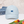 Pastel baseball hat