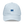Pastel baseball hat