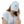 Pastel baseball hat